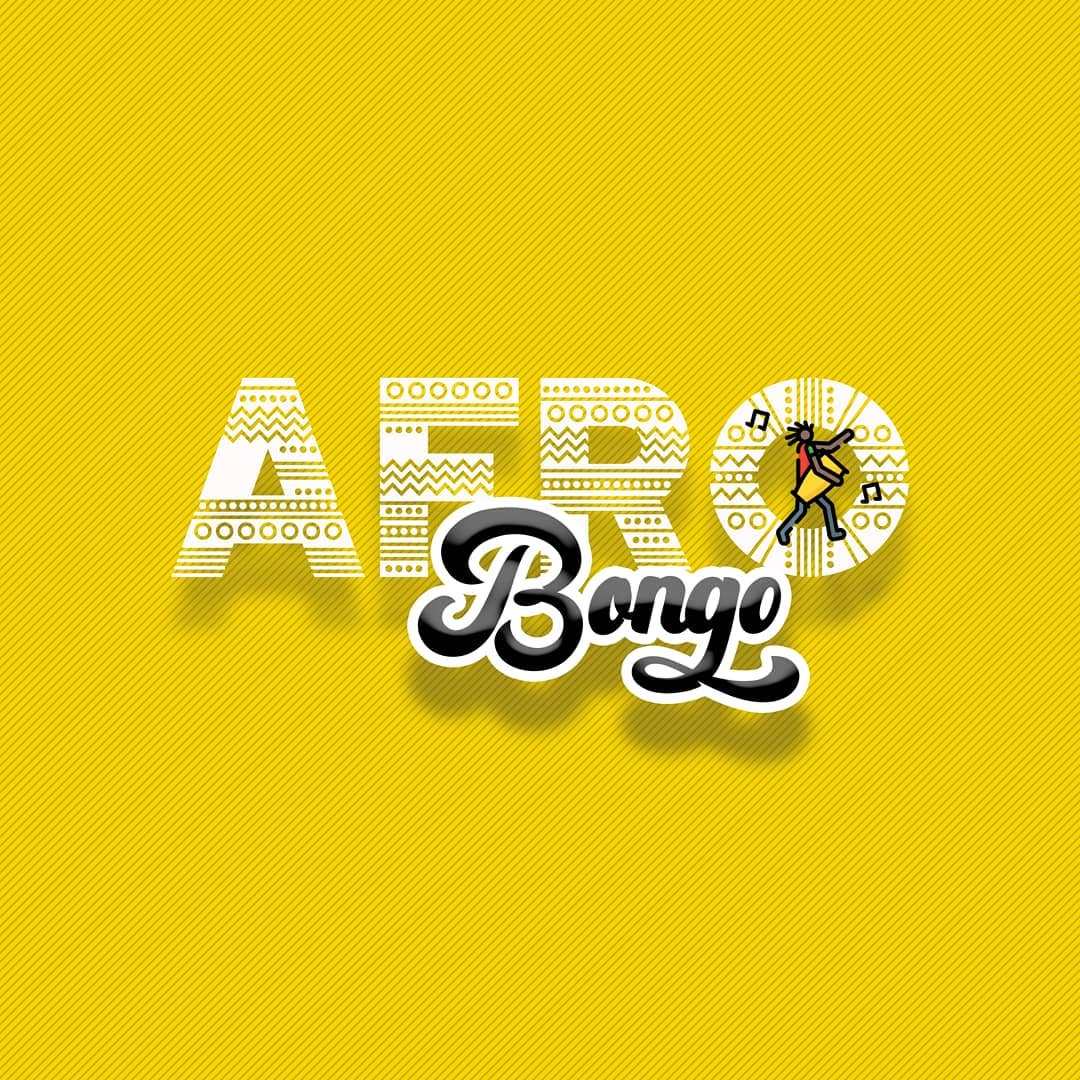 ep-harmonize-afro-bongo_NAIJAEXTRA.COM_